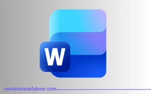 Mirosoft Word2016