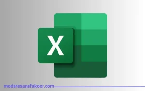 Mirosoft Excel2016