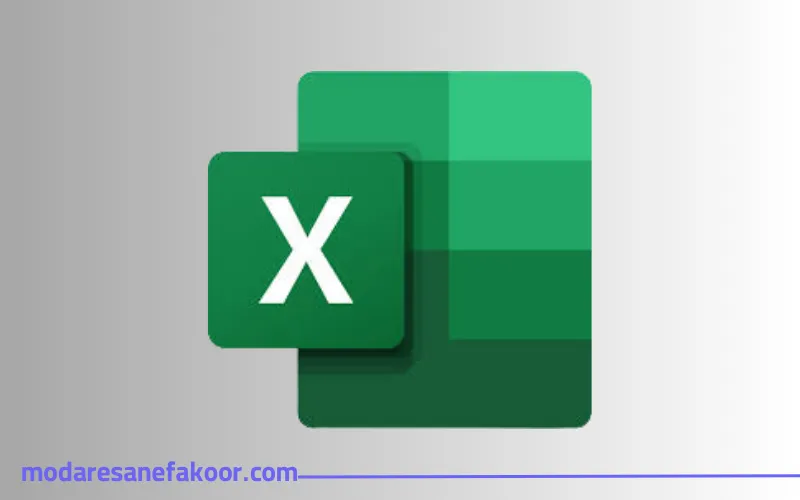 Mirosoft Excel2016