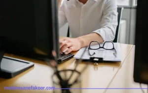 بکارگیری مبانی کامپیوتر،سیستم عامل و اینترنت