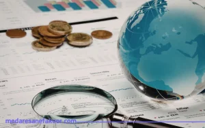 مدیریت مالی برای مدیران غیرمالی