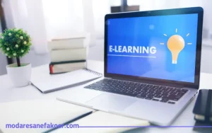 پداگوژی